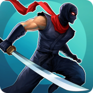 Ninja Raiden Revenge(߶ħ)1.6.3 ֻ