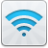 wifi2.1.7941 ٷ 32&64λ
