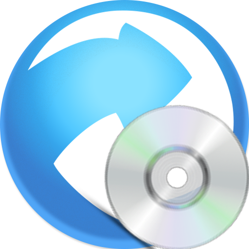 Any DVD Converter Professional6.2.6 ٷ° 32&64bit