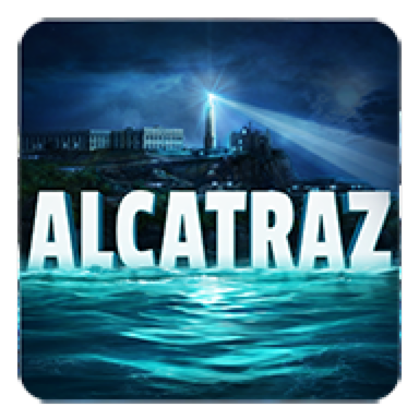 Alcatraz(ӳǿ)1.4.1 ֻ
