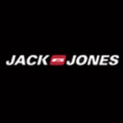 JACKJONES(ܿ˹)1.0.6 ׿