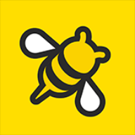 Bee Factory(۷乤)1.7.2 ٷ