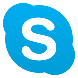skype7.40.99.103 ٷ 32&64λ