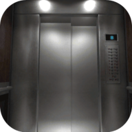 Elevator(Ϸ)1.01 ׿