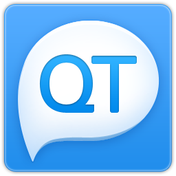 QT4.6.80.18262 ٷ 32&64λ