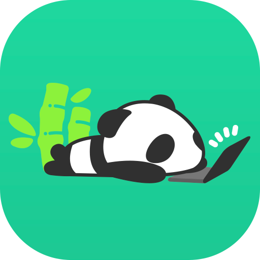 熊猫直播电脑版2.2.3.1167 官方最新版