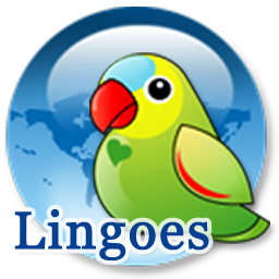 Lingoes(˹)