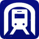 全国地铁app(中国地铁)2.3安卓版