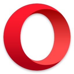 Opera55.0.2994.56 ٷ
