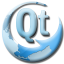 QtWebv3.8.5.108 ٷ 32&64bit