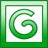 ɫ(GreenBrowser)V6.9.1223 ° 32&64bit