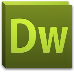 Dreamweaver cs5 ɫ11.0  32&64bit