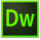 Adobe Dreamweaver CC 20179314 ɫ 32&64
