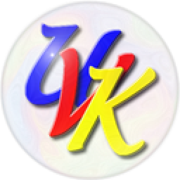 UVK Ultra Virus Killer(UVKɱ)v10.9.8.0 ٷ° 32&64bit