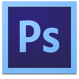 Adobe Photoshop CS6 Extend 精减版