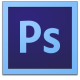 Adobe Photoshop CS6 Extend 13.0 ӢɫŻ  32λ