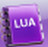 LuaStudio(༭)9.7.8 32λ&64λ ٷ