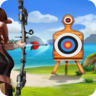 Archery Star(Ů(ArcheryStar))1.1.6 ֻ