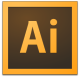 Adobe Illustrator CS616.0 ӢɫŻ