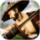 Shadow Ninja Warrior - Samurai Fighting Game(影忍者刺客战士)1.0 安卓版