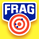 FRAG(רҵ)1.6.4 ֻ