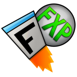 FlashFXP4.3.0 (build 1936) İ桾ע᡿