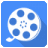 Ƶ༭(GiliSoft Video Editor)v10.1.0 ٷİ 32&64bit