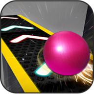 Bouncing Rolling Skyball((BouncyRollingSkyBall))1.2 ֻ