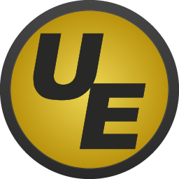 UltraEdit(ı༭)24.20.0.35 ٷ 32λ&64λ