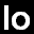IOmeter(IO豸ܲԹ)1.1.0 ٷ