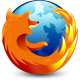 (Firefox )62.0 ٷ߰װ for 64bit