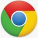 谷歌浏览器安装包(Google Chrome)