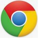 ȸװ(Google Chrome)68.0.3440.106  32&64 bit