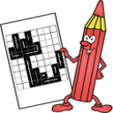 ɱϷ(FCross Philippine puzzles)v1.0.41׿