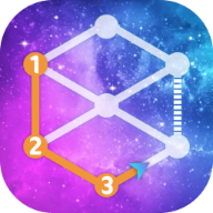 Draw Line - Puzzle Game(ƴͼϷ)
