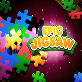 Jigsaw Infinite(ƴͼ)v1.0.6ֻ