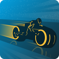 ͻ2(Light-Bikes.io 2)1.0.16 ֻ