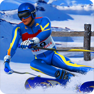 Downhill Ski(ϰ»ѩ)