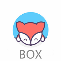 box9.9 ֻ