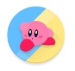 Kirby Assistant(卡比游戏助手游戏