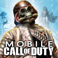 Call Of The Mobile Duty Modern W