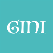 gini罻v1.0.0