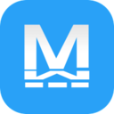 metro新时代安卓版v4.3.0
