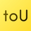 toU短租软件v1.0.1