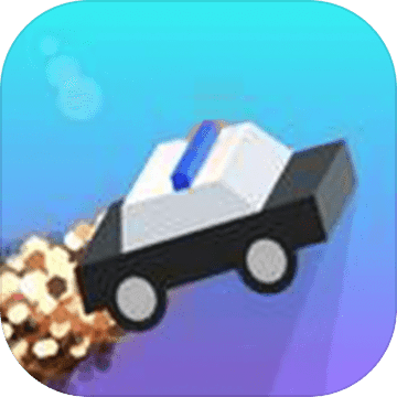 Crashy Cops 3D(֮ɳ)v1.13