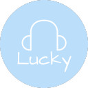LuckyMusic(lucky musicֽ)v1.0