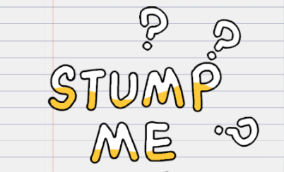 Stump MeϷԿװ