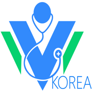 韩国网医韩国人就医平台v3.3.9