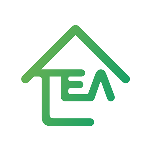 好茶仓商家版app安装v1.3.0