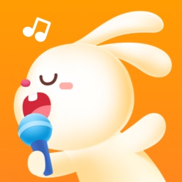 兔小队儿歌安卓版v1.7.0